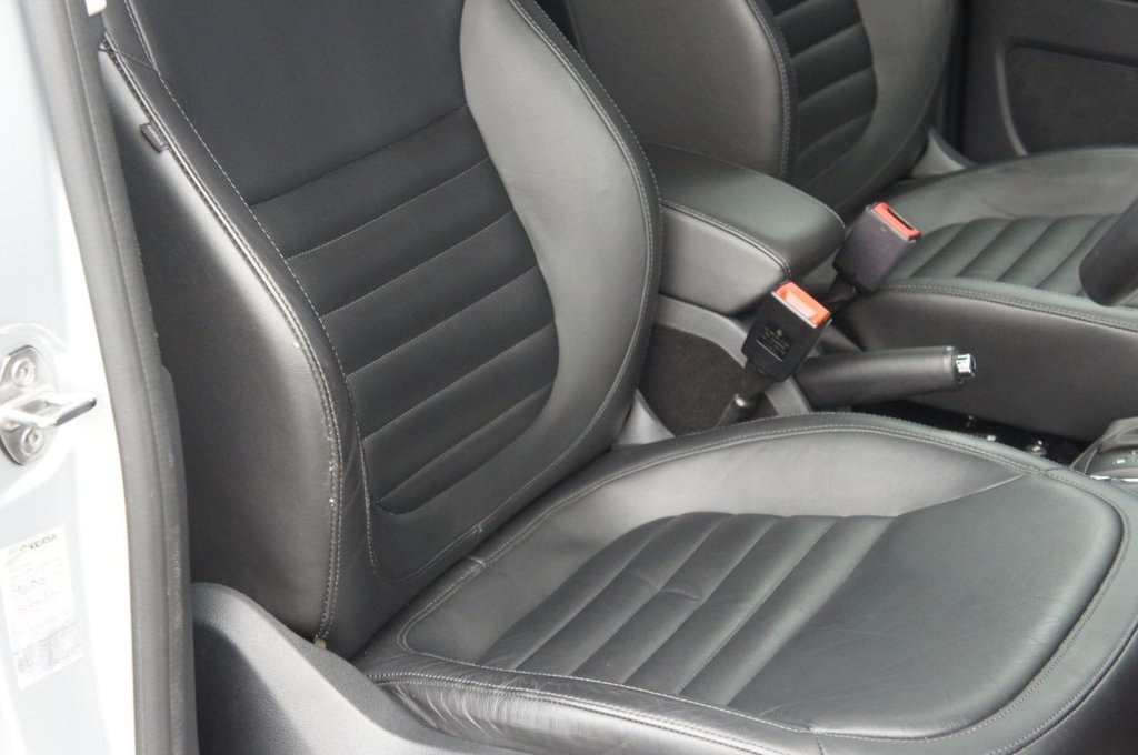 Used Skoda Yeti 2017 for sale - 77748069: Photo 9