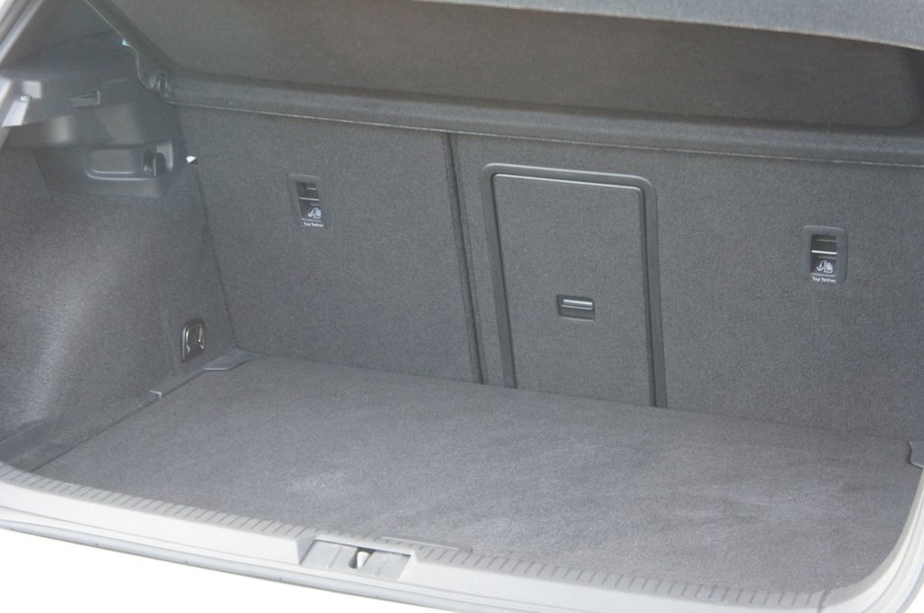 Used Volkswagen Golf 2018 for sale - 77313382: Photo 6