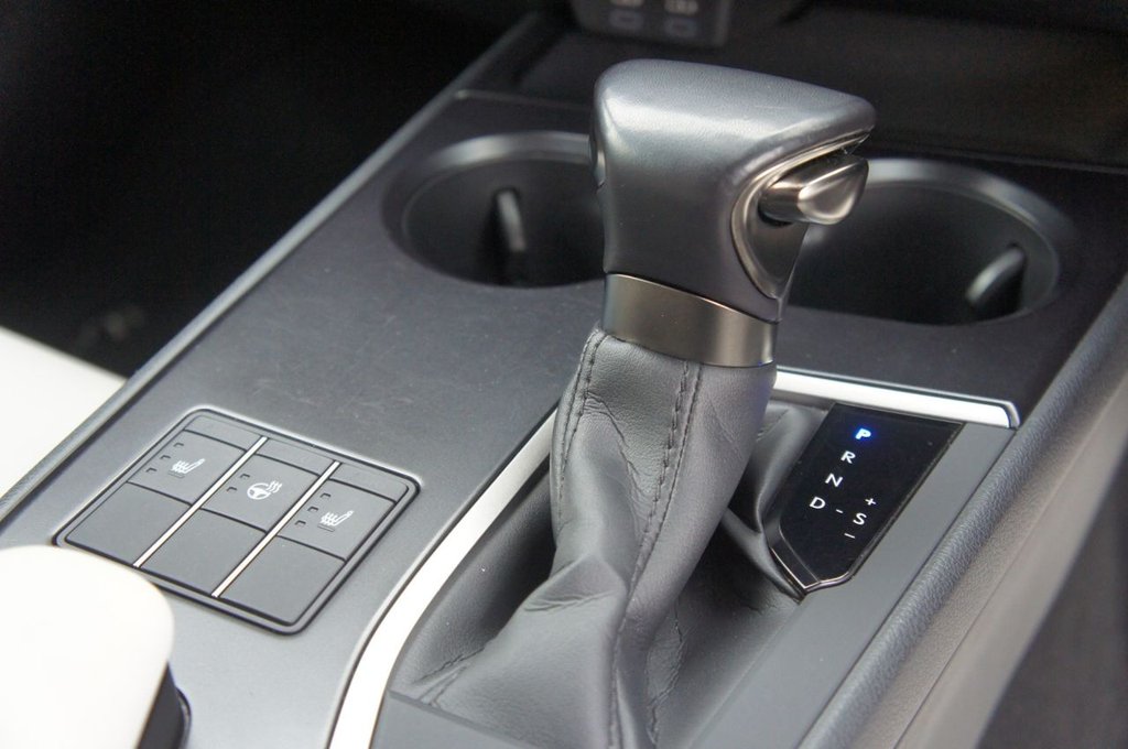 Used Lexus UX 2022 for sale - 77990736: Photo 10