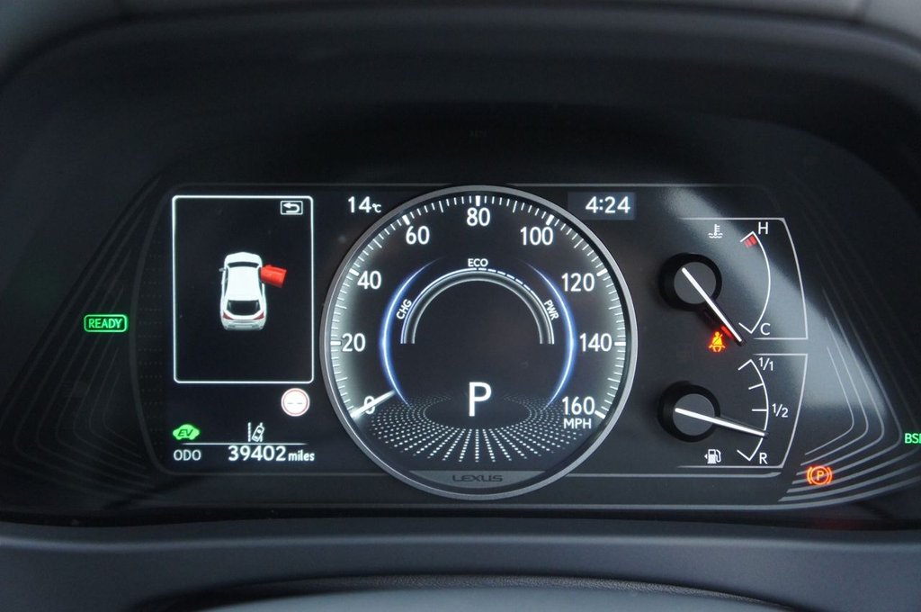 Used Lexus UX 2022 for sale - 77990736: Photo 12