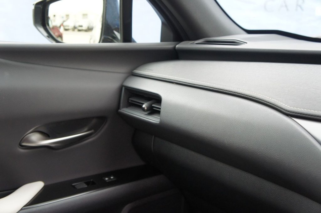 Used Lexus UX 2022 for sale - 77990736: Photo 14