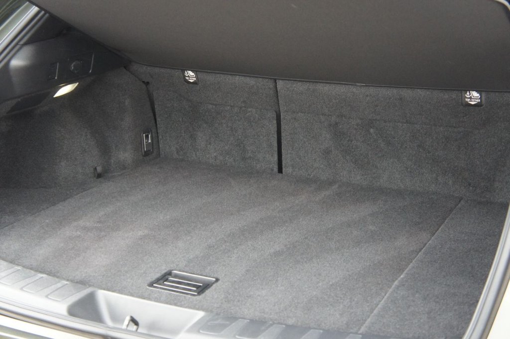 Used Lexus UX 2022 for sale - 77990736: Photo 6