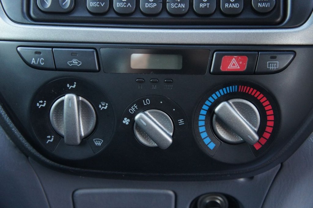 Used Toyota RAV4 2003 for sale - 77436426: Photo 14