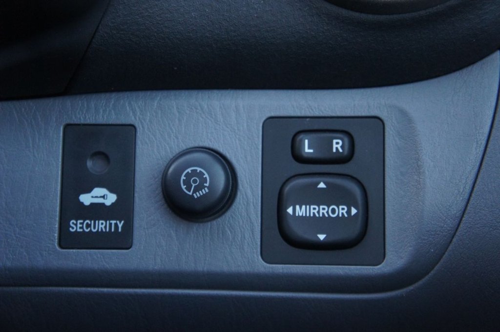 Used Toyota RAV4 2003 for sale - 77436426: Photo 16