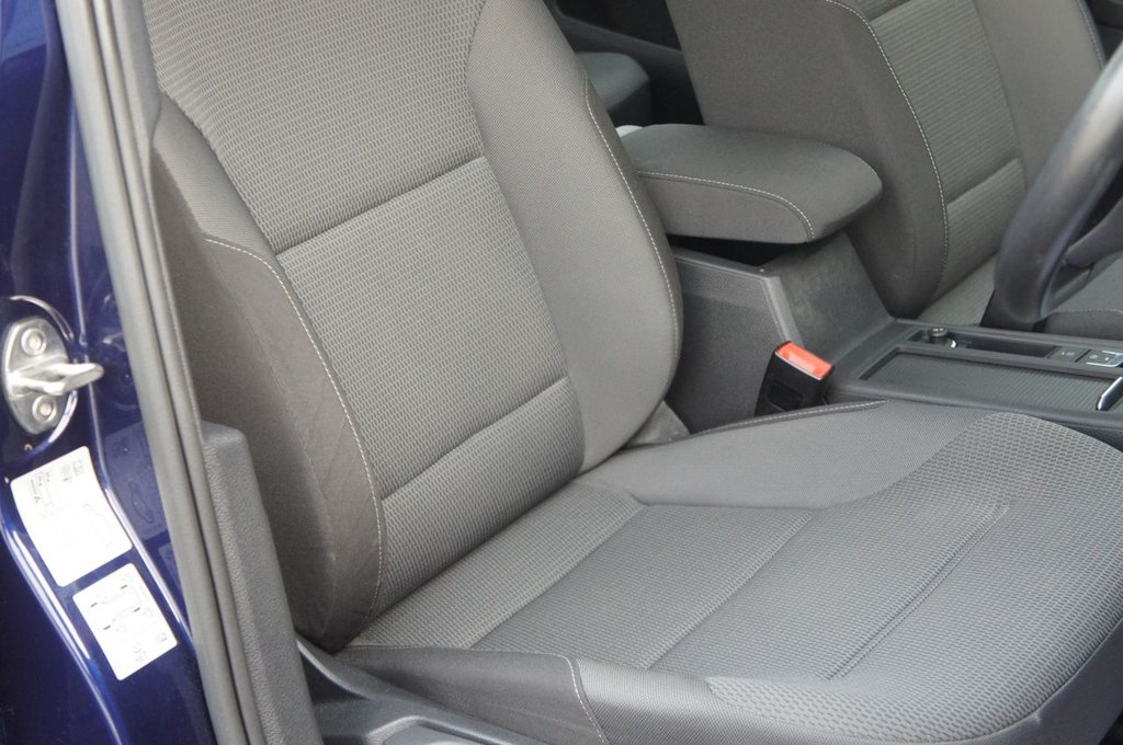 Used Volkswagen Golf 2019 for sale - 77764692: Photo 10