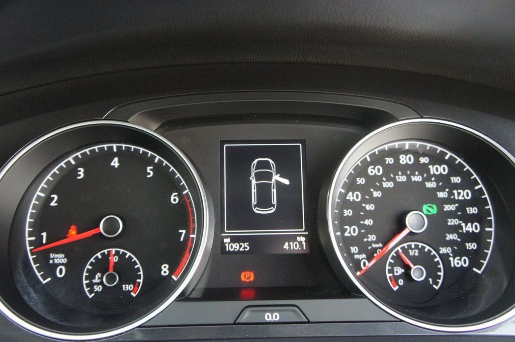 Used Volkswagen Golf 2019 for sale - 77764692: Photo 12