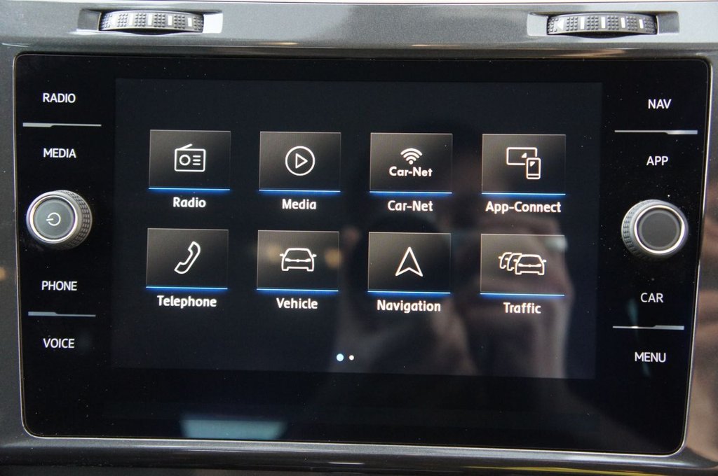 Used Volkswagen Golf 2019 for sale - 77764692: Photo 13