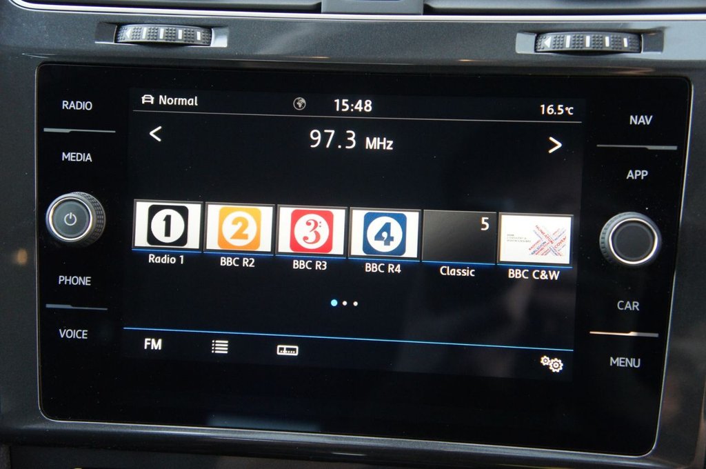 Used Volkswagen Golf 2019 for sale - 77764692: Photo 14