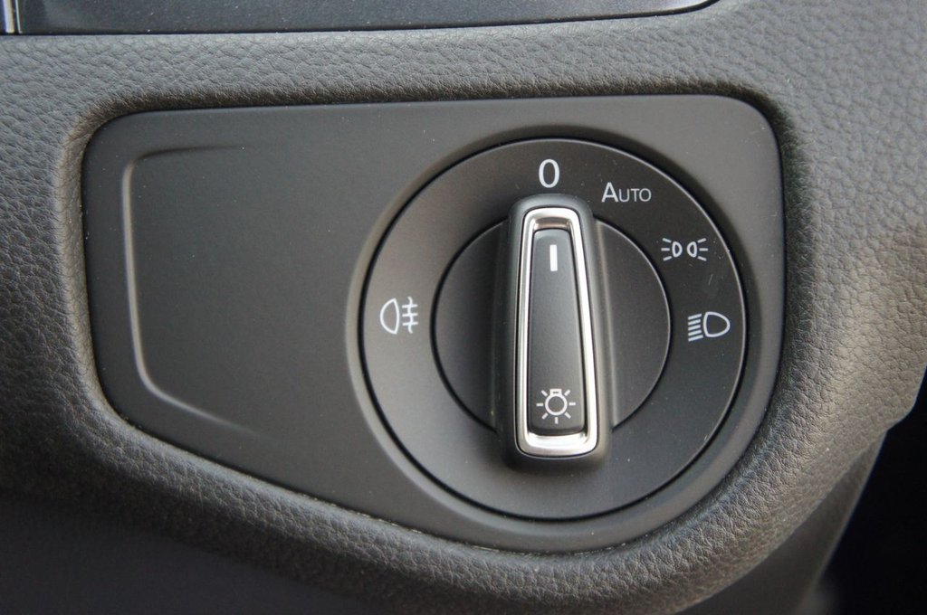 Used Volkswagen Golf 2019 for sale - 77764692: Photo 17