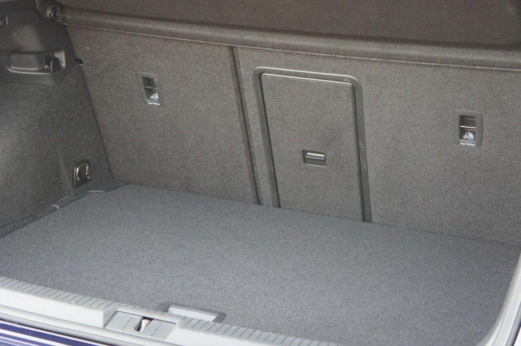 Used Volkswagen Golf 2019 for sale - 77764692: Photo 7