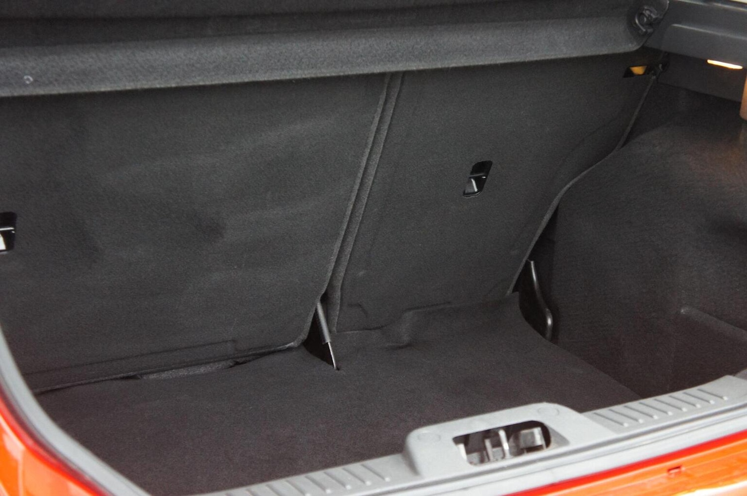 Used Ford Fiesta 2016 for sale - 76914424: Photo 6