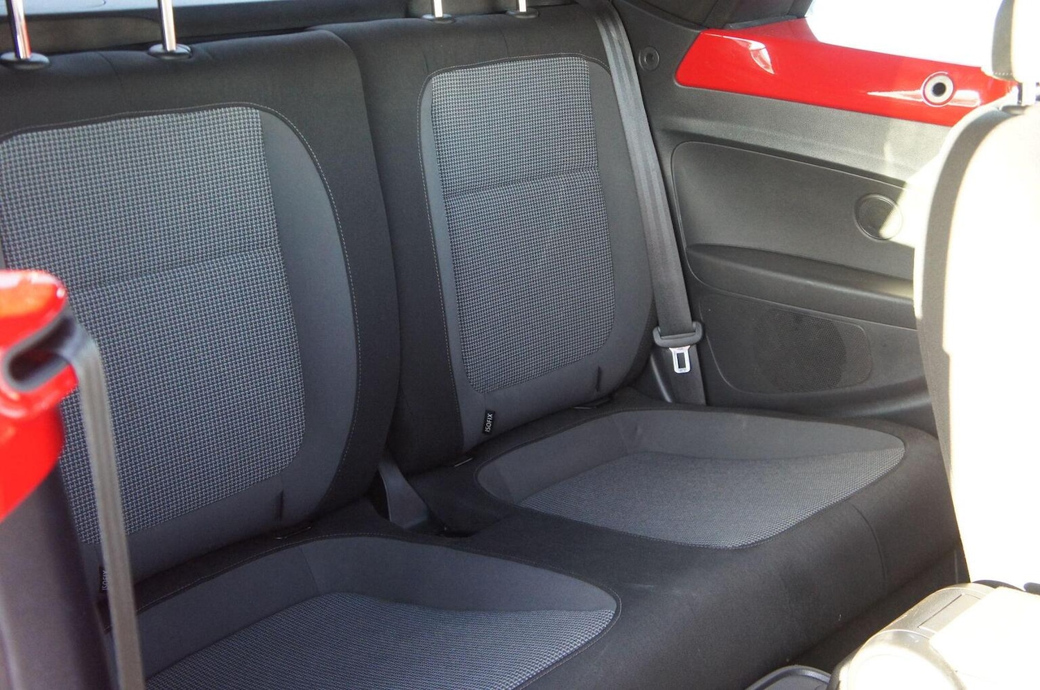 Used Volkswagen Beetle 2015 for sale - 76924491: Photo 10