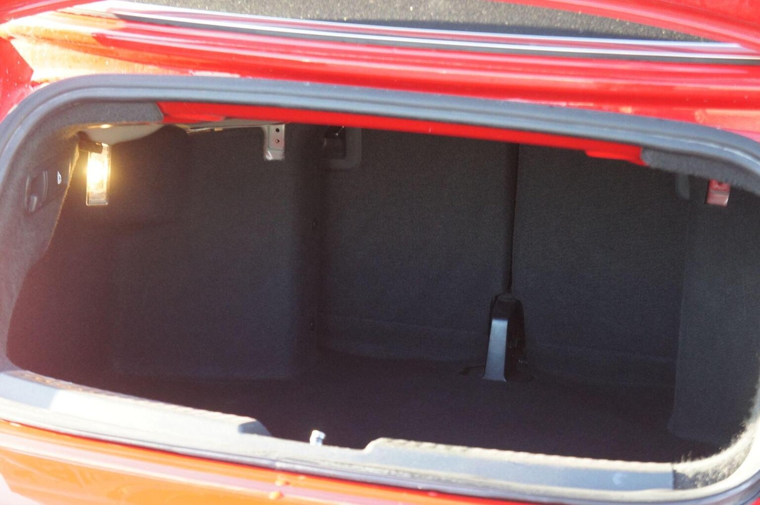 Used Volkswagen Beetle 2015 for sale - 76924491: Photo 7