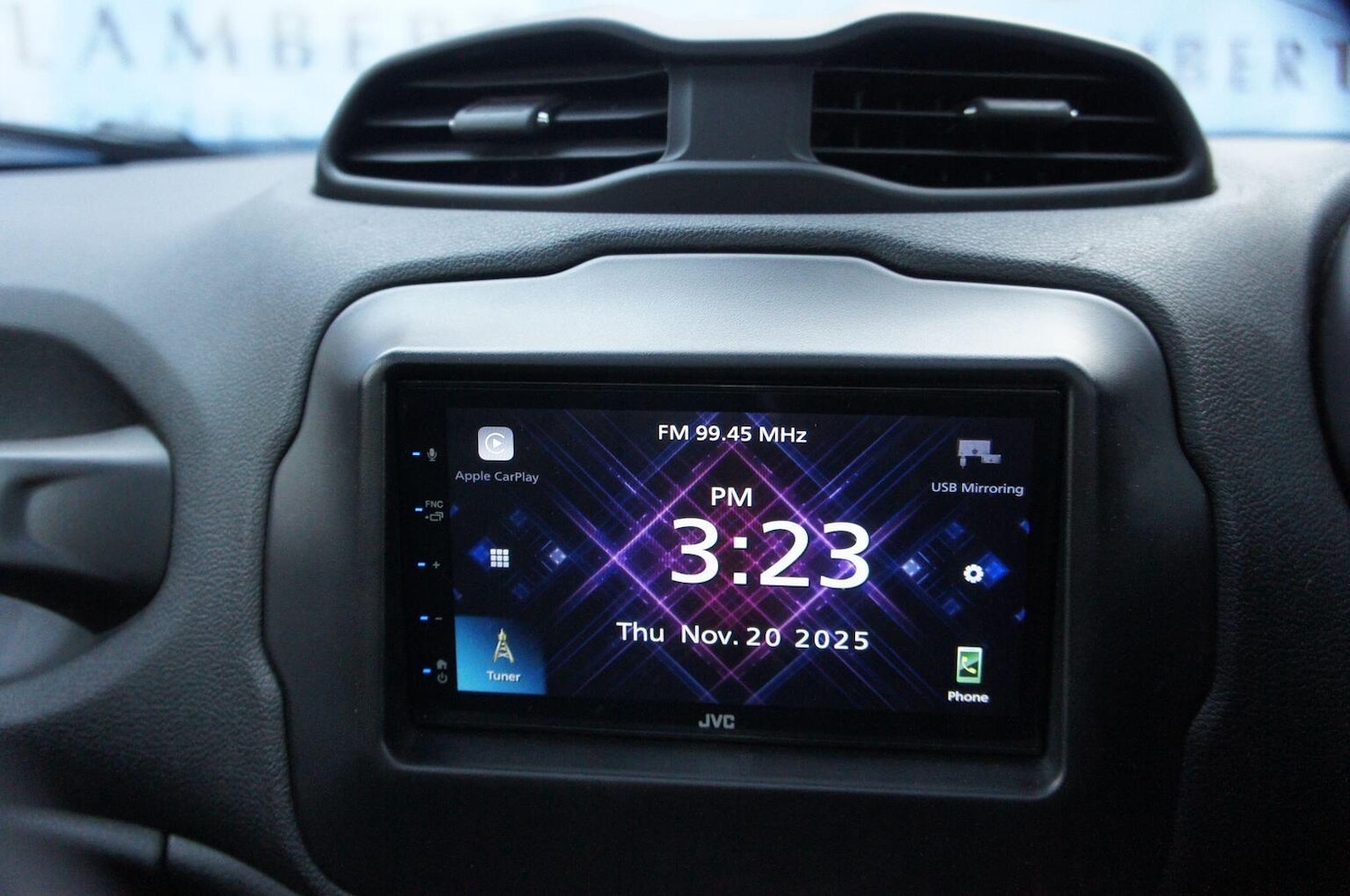 Used Jeep Renegade 2015 for sale - 76914427: Photo 11