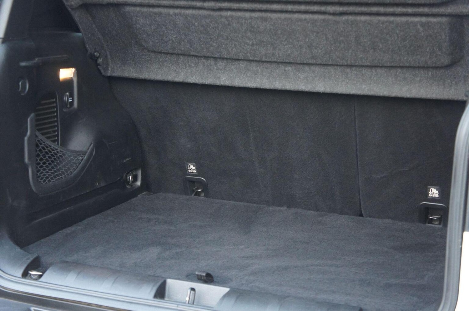 Used Jeep Renegade 2015 for sale - 76914427: Photo 6