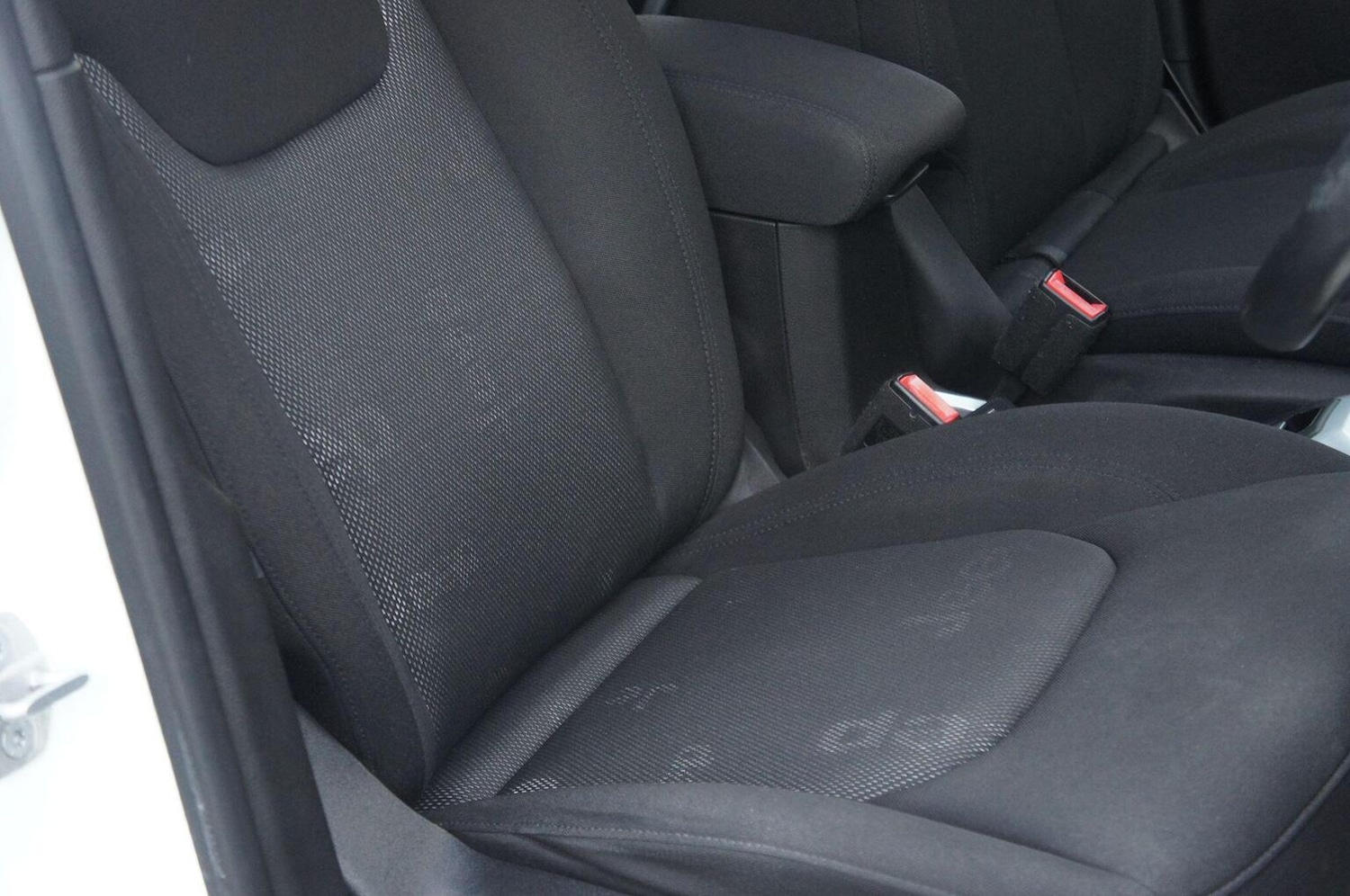 Used Jeep Renegade 2015 for sale - 76914427: Photo 9