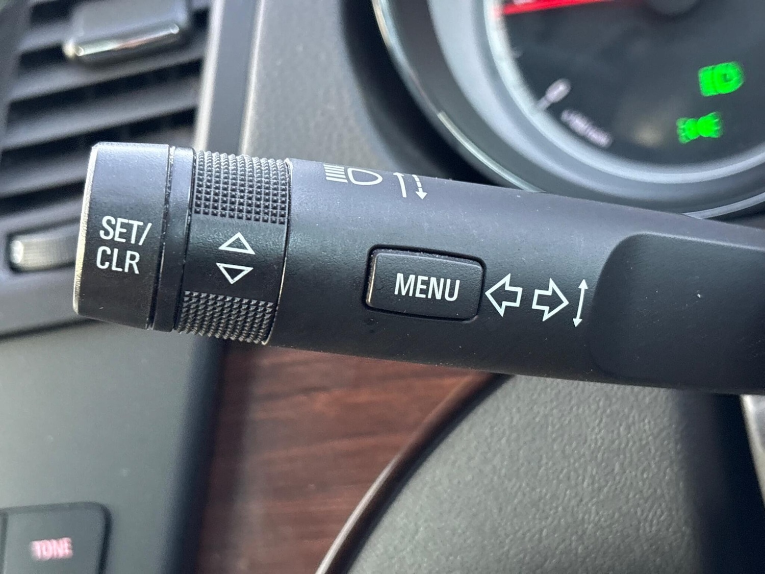 Used Vauxhall Insignia 2009 for sale - 76607237: Photo 25