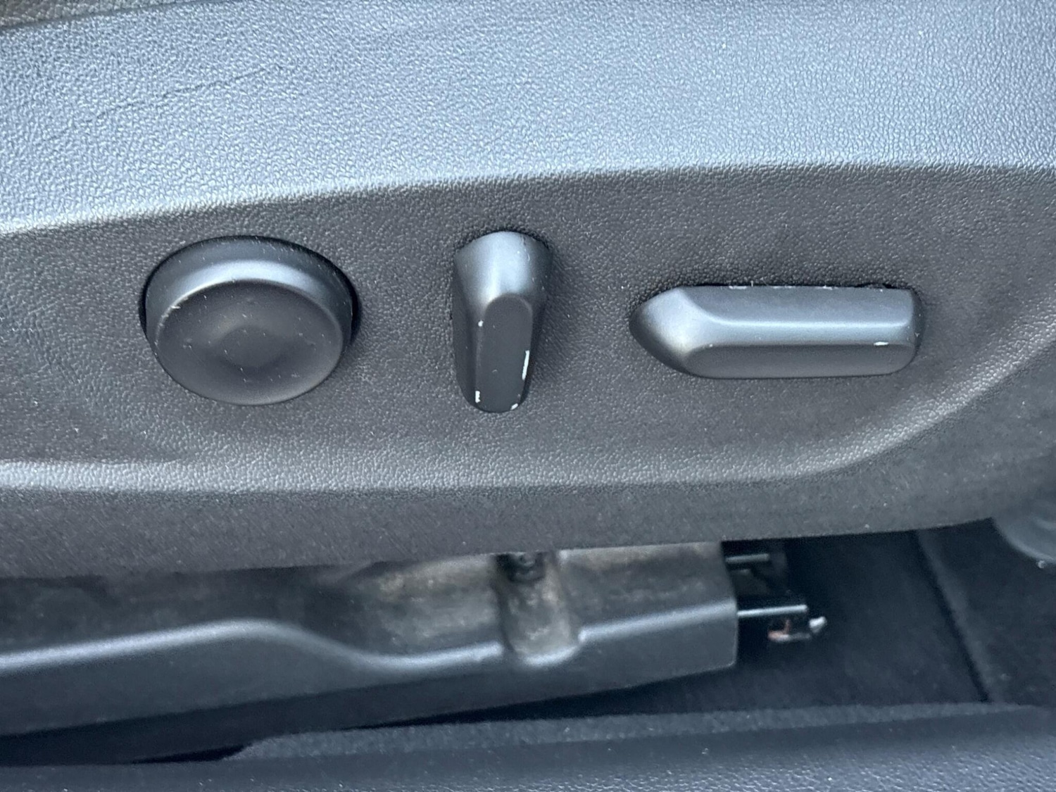 Used Vauxhall Insignia 2009 for sale - 76607237: Photo 27