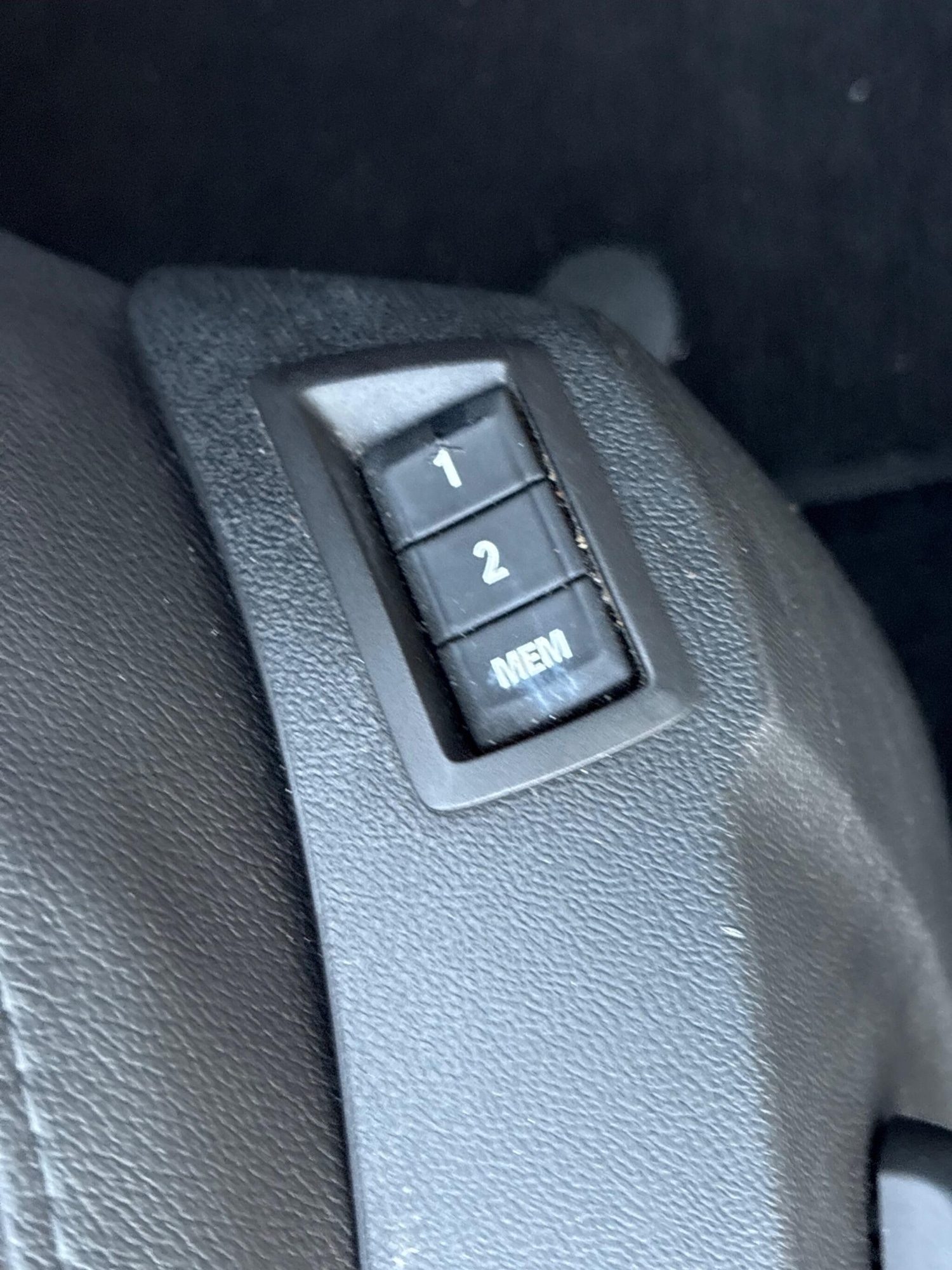 Used Vauxhall Insignia 2009 for sale - 76607237: Photo 28