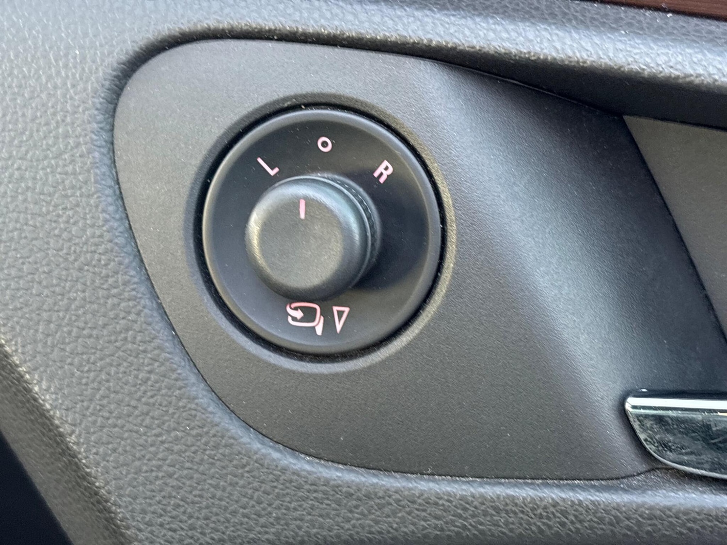 Used Vauxhall Insignia 2009 for sale - 76607237: Photo 30