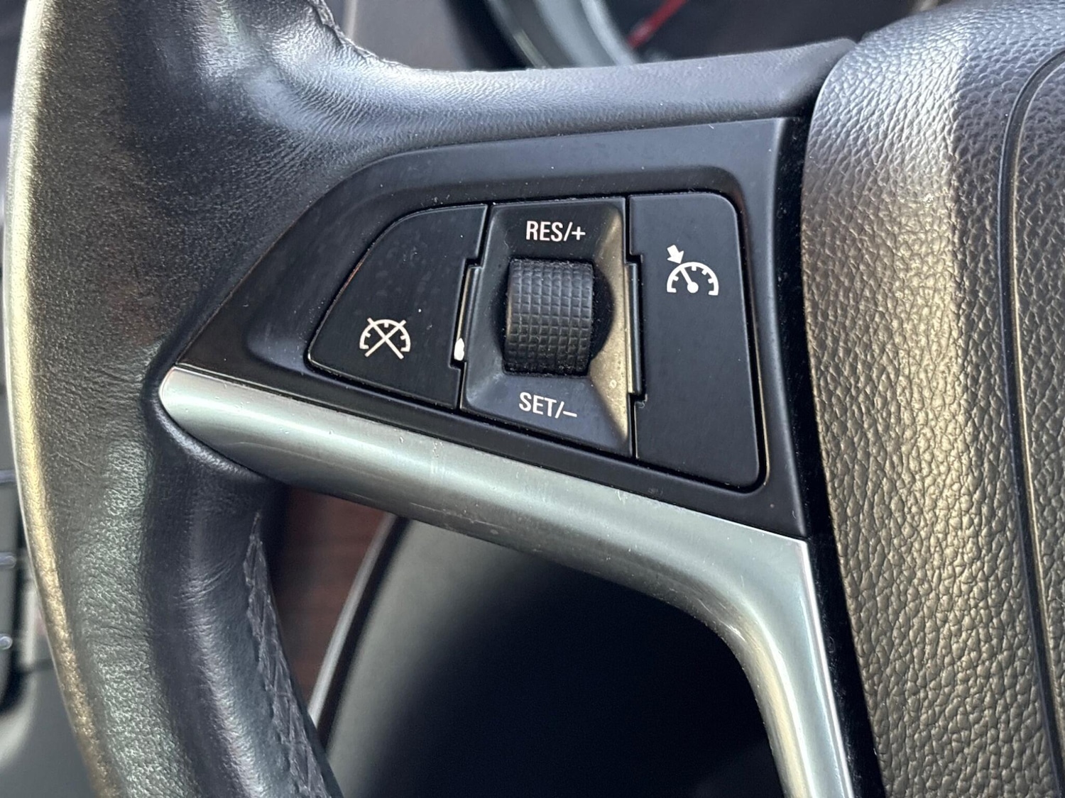 Used Vauxhall Insignia 2009 for sale - 76607237: Photo 32