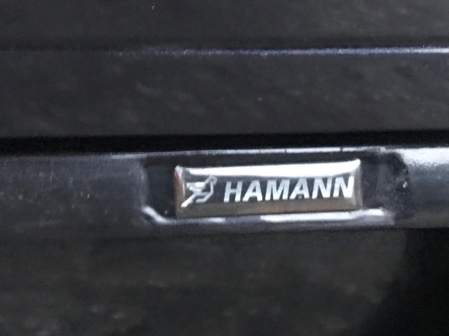 Used Porsche Cayenne 2012 for sale - 78205242: Photo 32