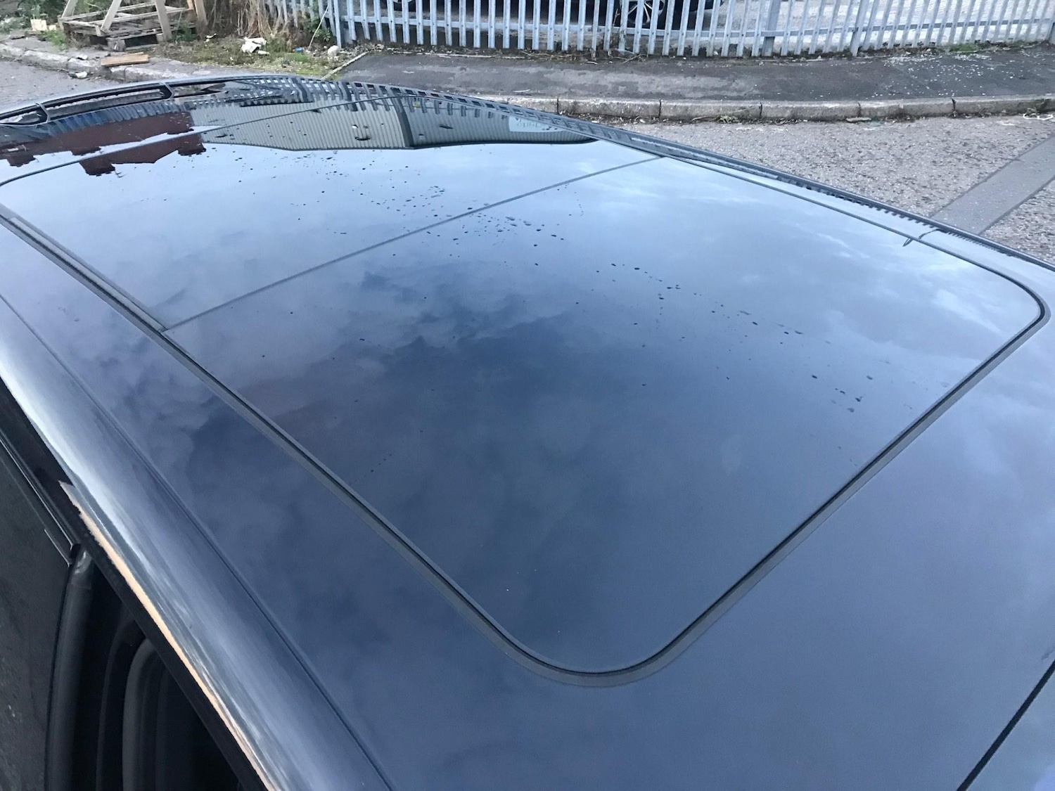 Used Porsche Cayenne 2012 for sale - 78205242: Photo 37