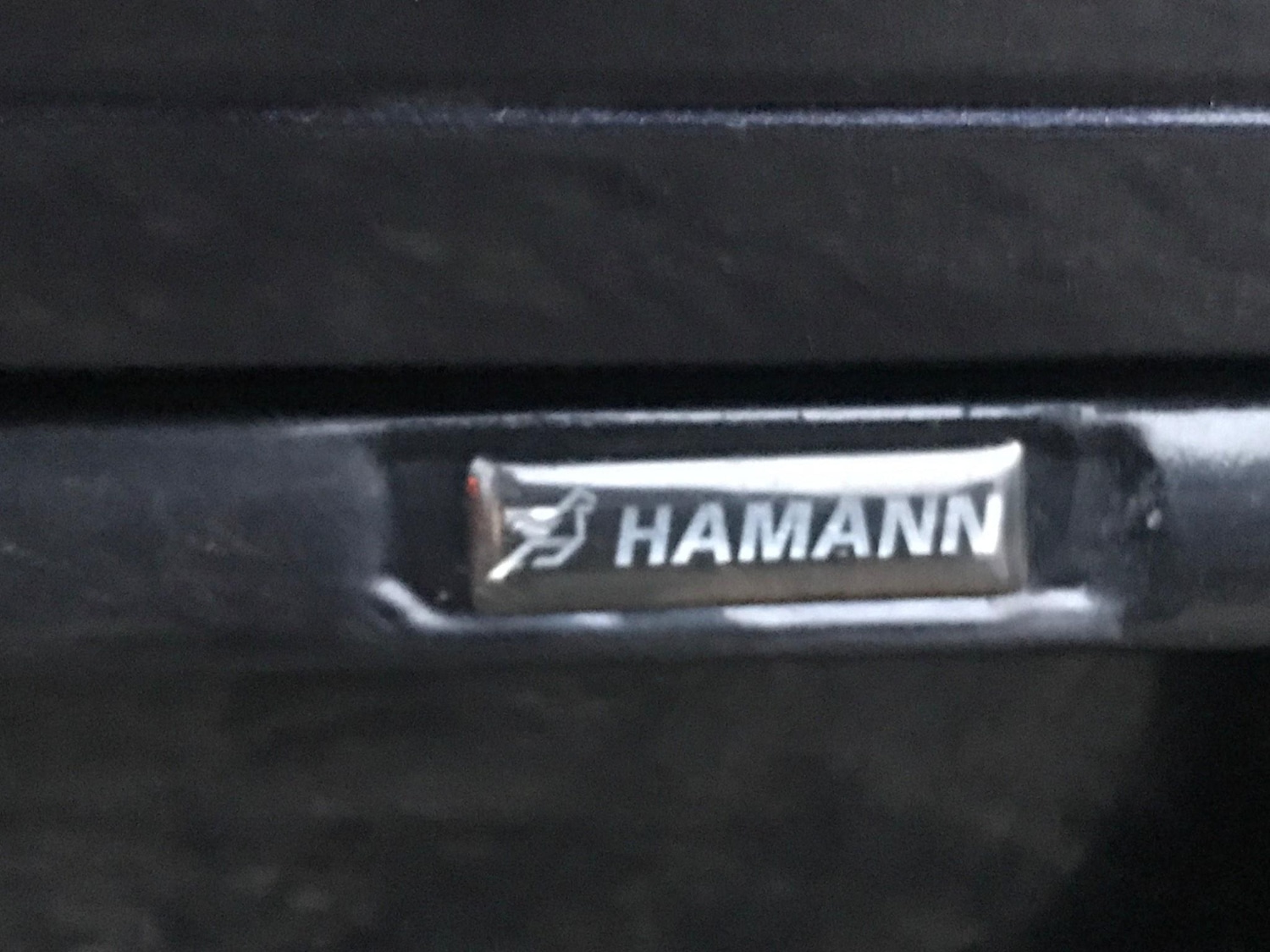 Used Porsche Cayenne 2012 for sale - 78205242: Photo 52