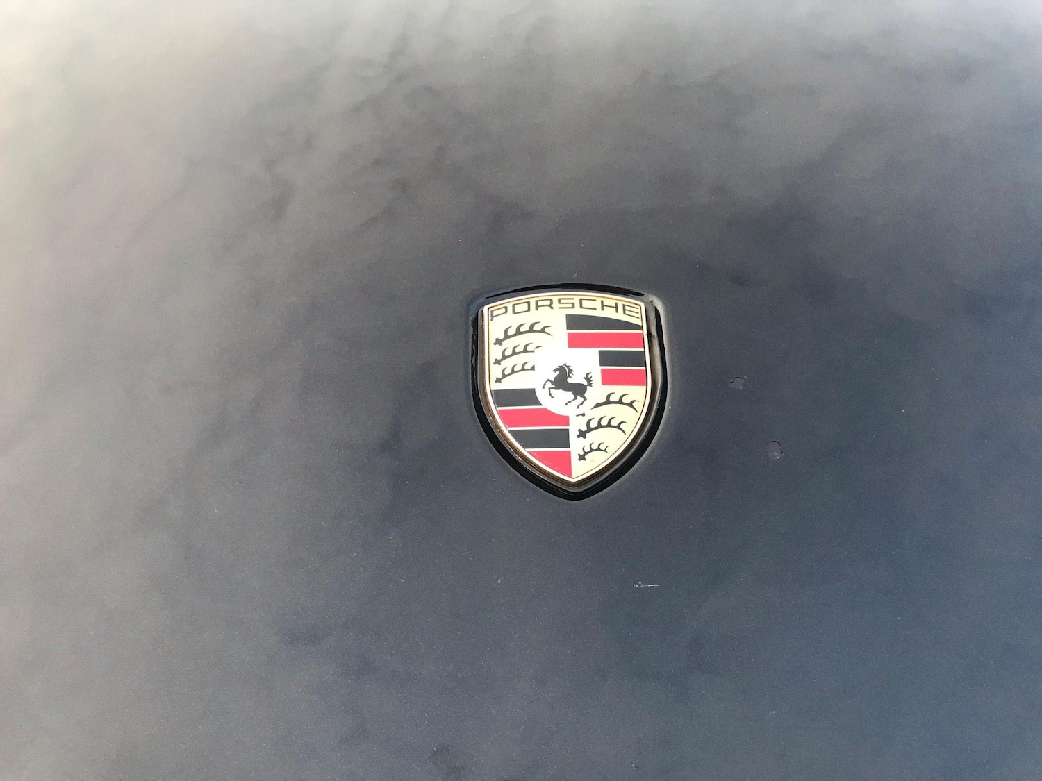 Used Porsche Cayenne 2012 for sale - 78205242: Photo 69