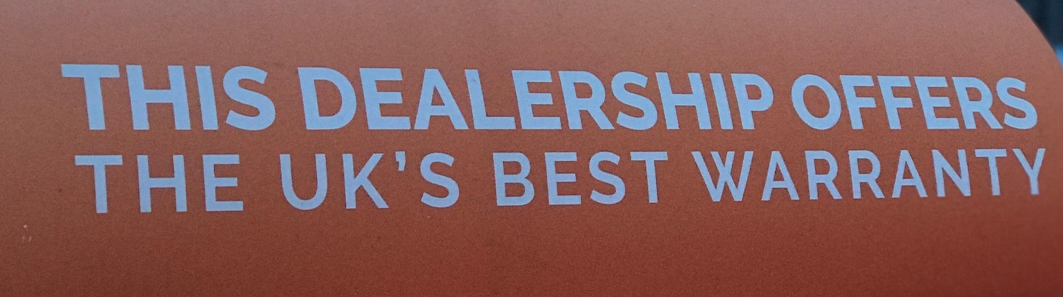 Used Volkswagen Transporter Shuttle 2020 for sale - 76260096: Photo 50