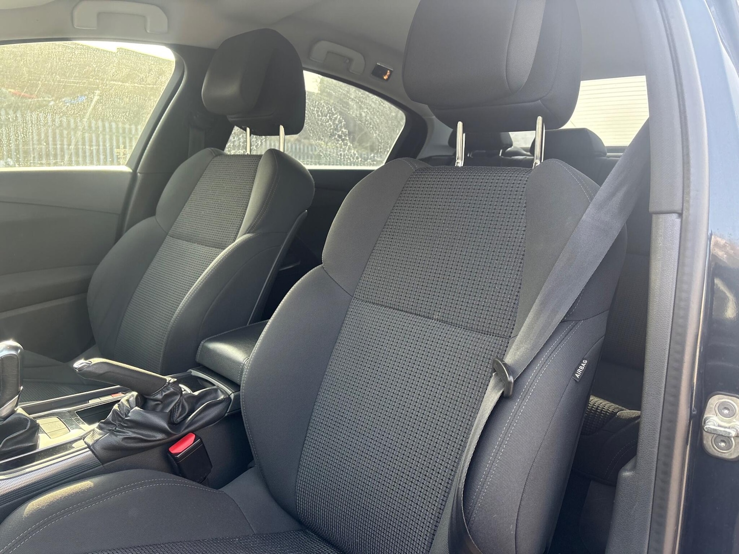 Used Peugeot 508 2015 for sale - 77768715: Photo 12