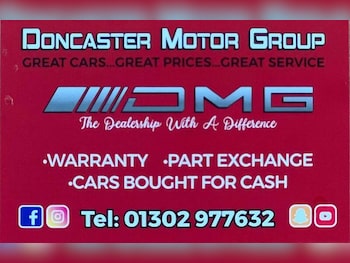 Used Ford B-MAX 2015 for sale - 78135619: Photo