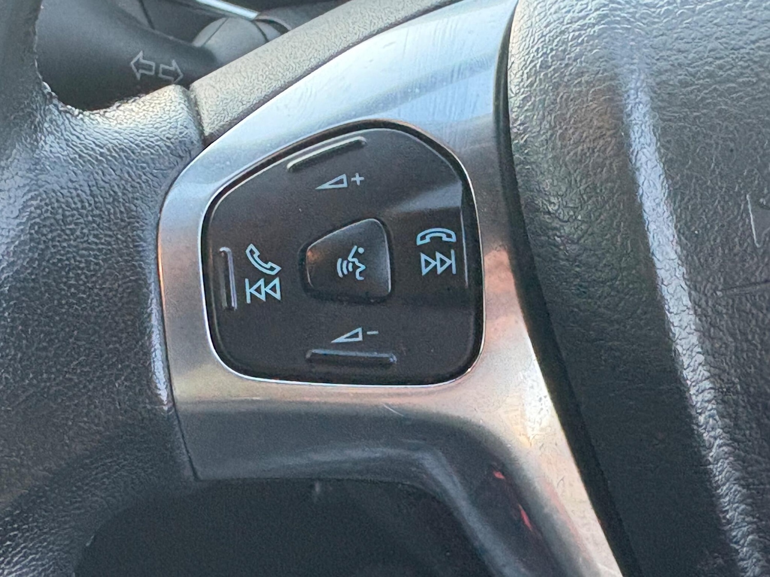 Used Ford B-MAX for sale - 78135619: Photo 48