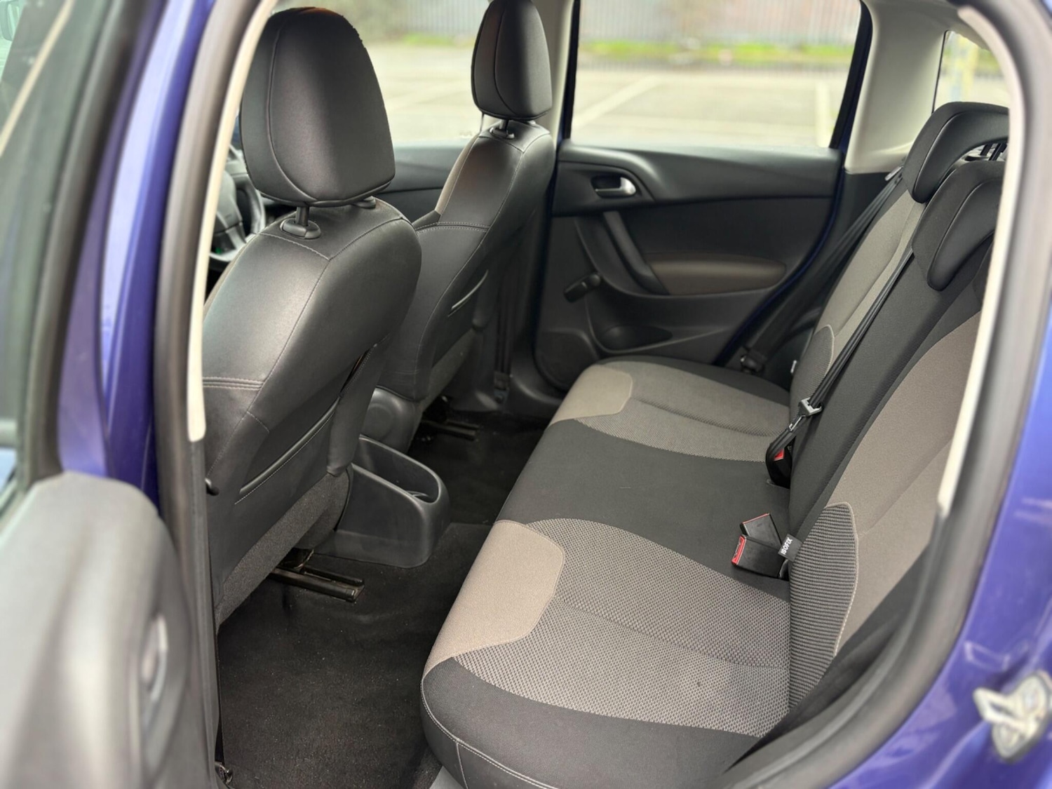 Used Citroen C3 2015 for sale - 77255426: Photo 19