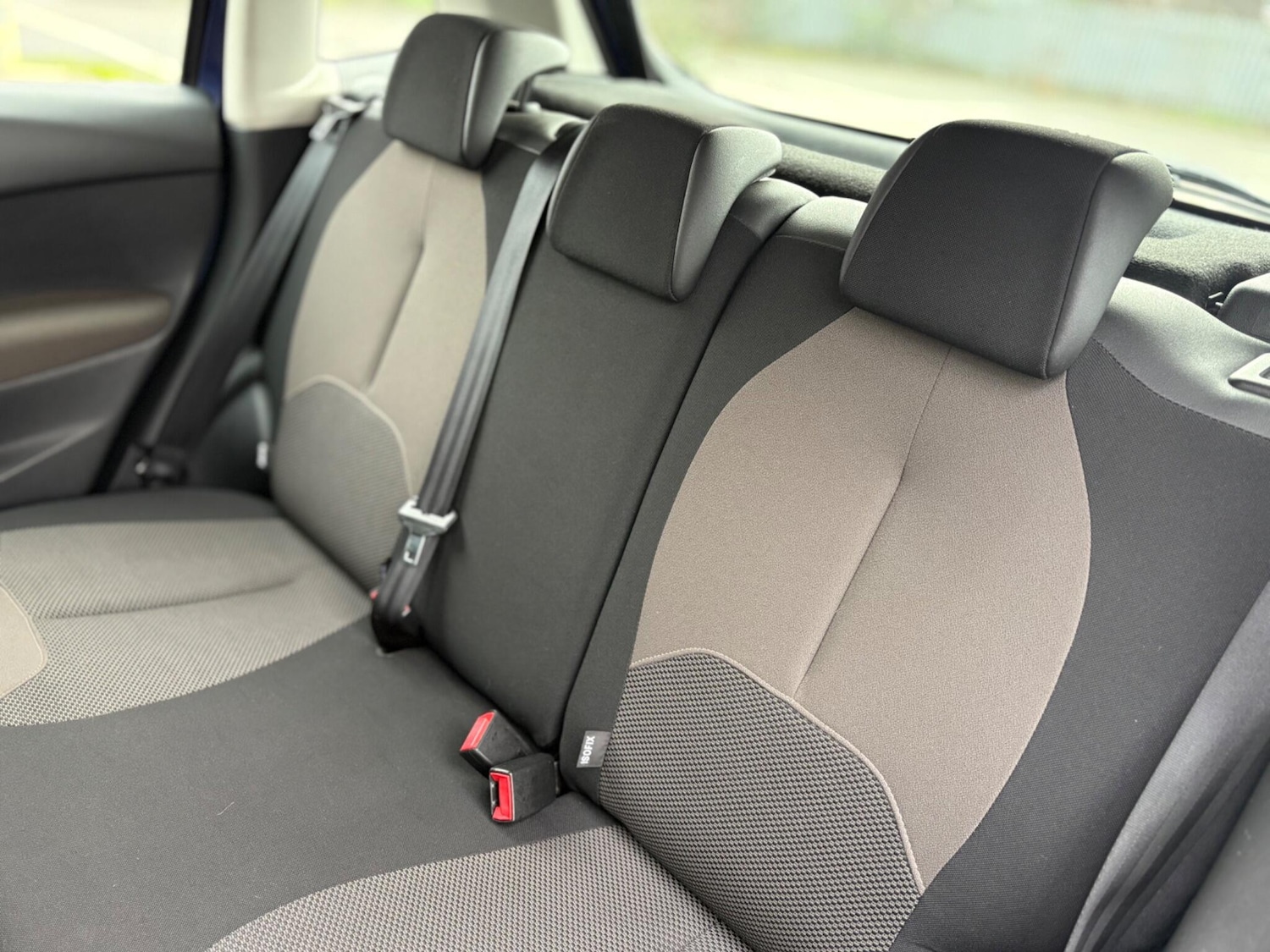 Used Citroen C3 2015 for sale - 77255426: Photo 20