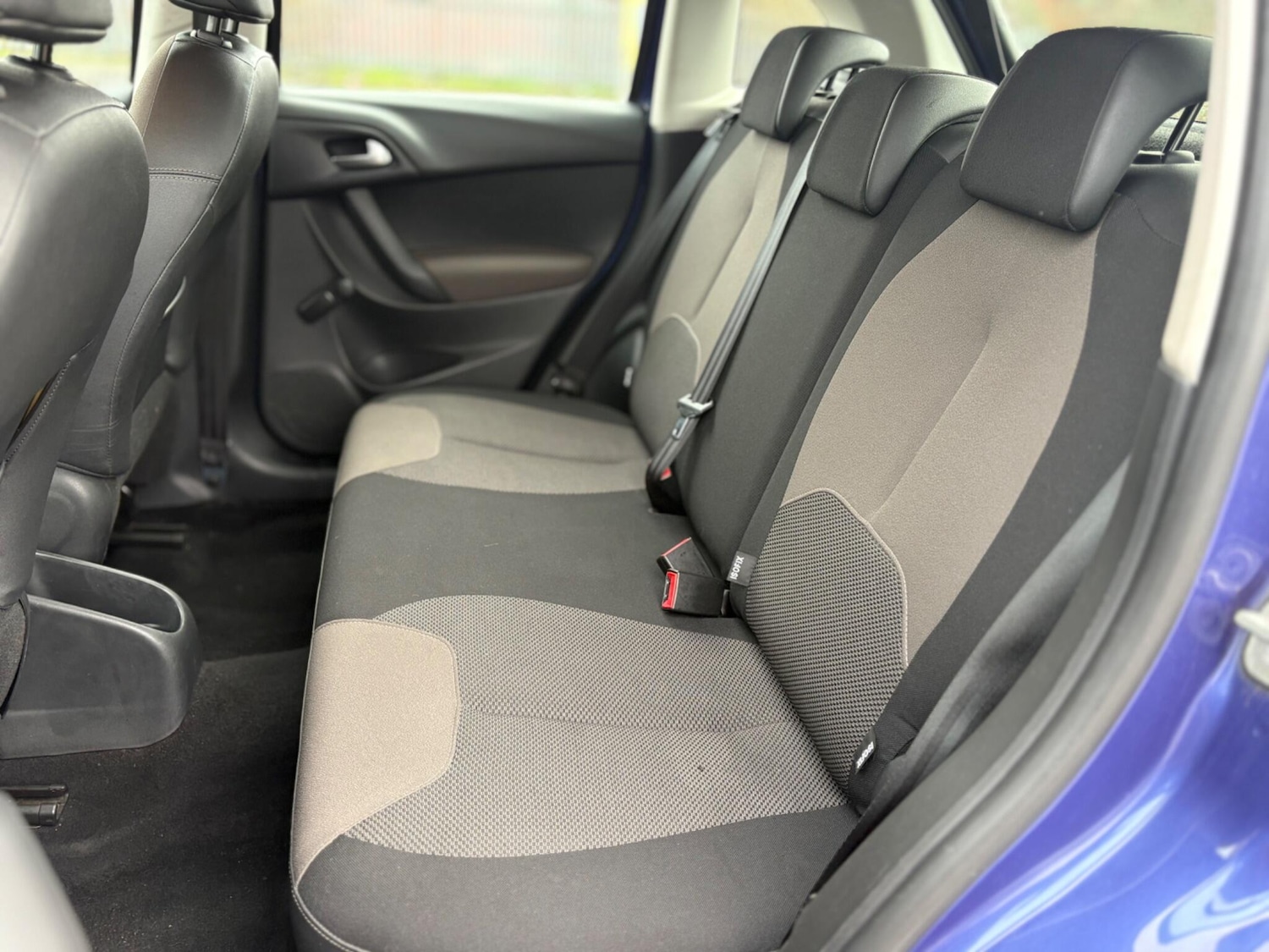 Used Citroen C3 2015 for sale - 77255426: Photo 21