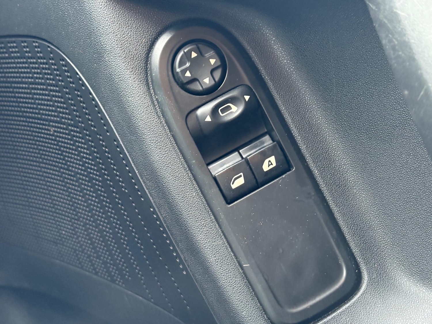 Used Citroen C3 2015 for sale - 77255426: Photo 25