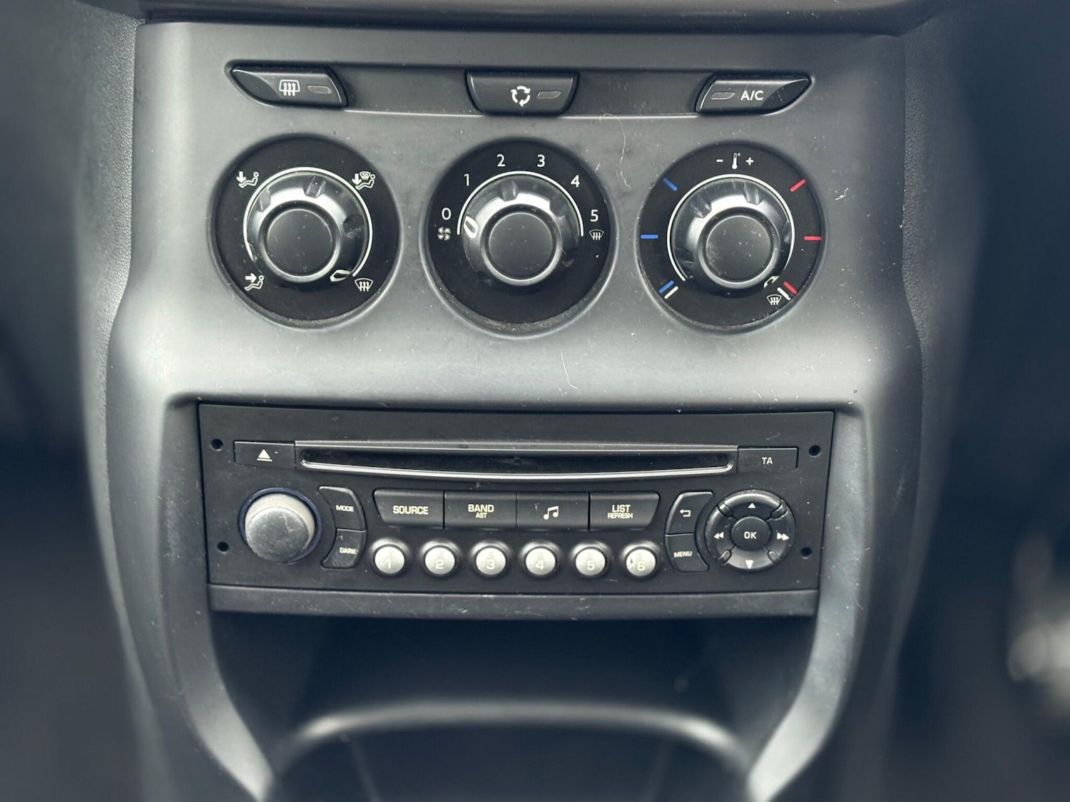 Used Citroen C3 2015 for sale - 77255426: Photo 26