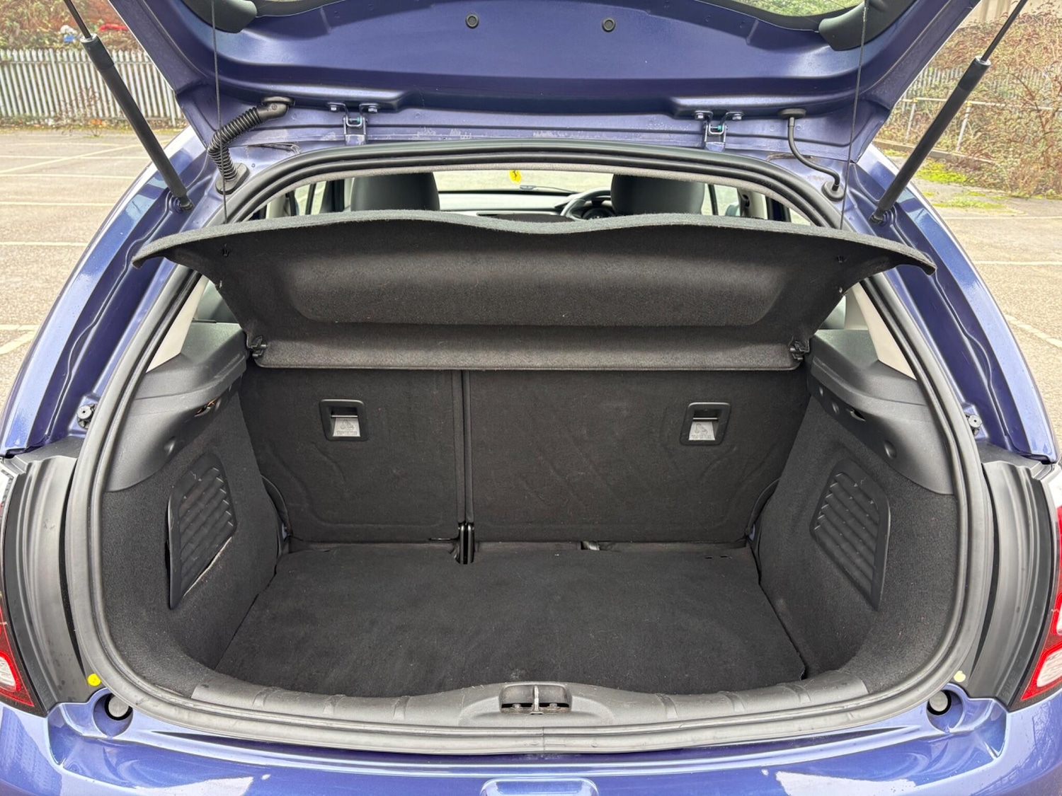 Used Citroen C3 2015 for sale - 77255426: Photo 29