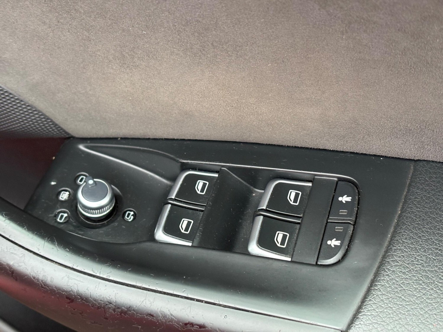 Used Audi Q3 2016 for sale - 77646872: Photo 30