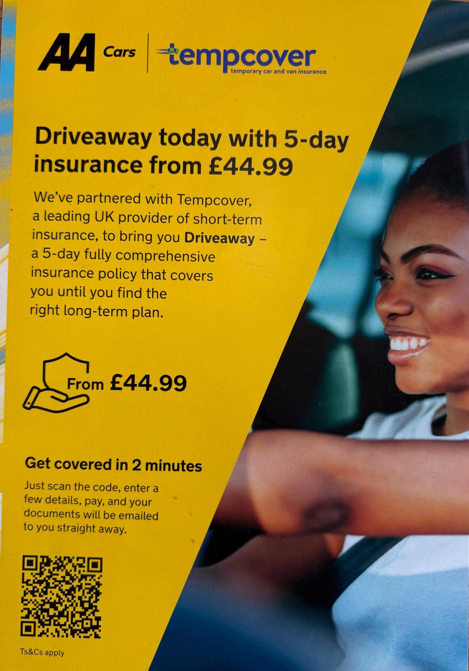 Used Audi Q3 2016 for sale - 77646872: Photo 52