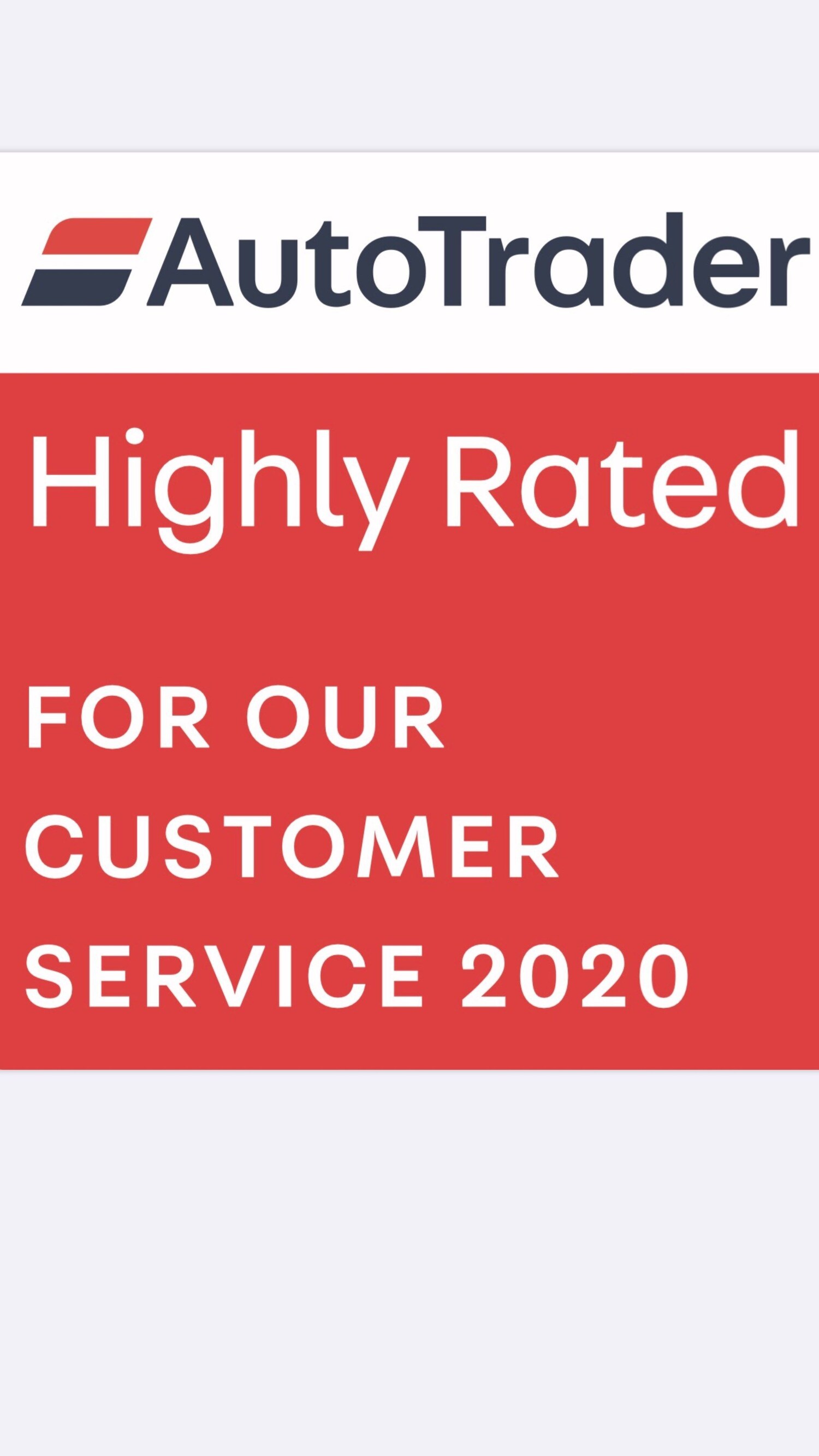 Used Porsche Cayenne for sale - 77511368: Photo 17