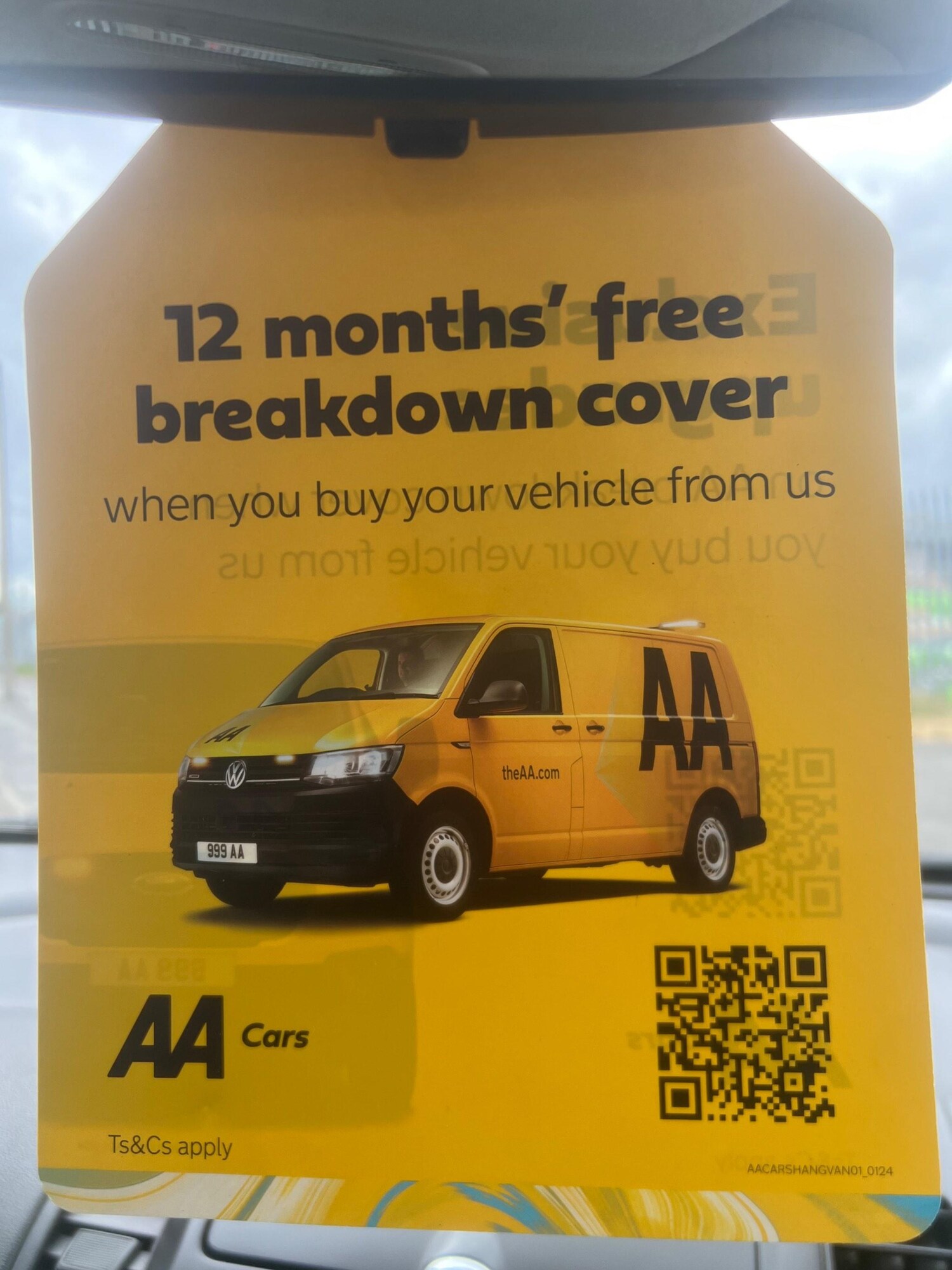 Used Porsche Cayenne for sale - 77511368: Photo 23