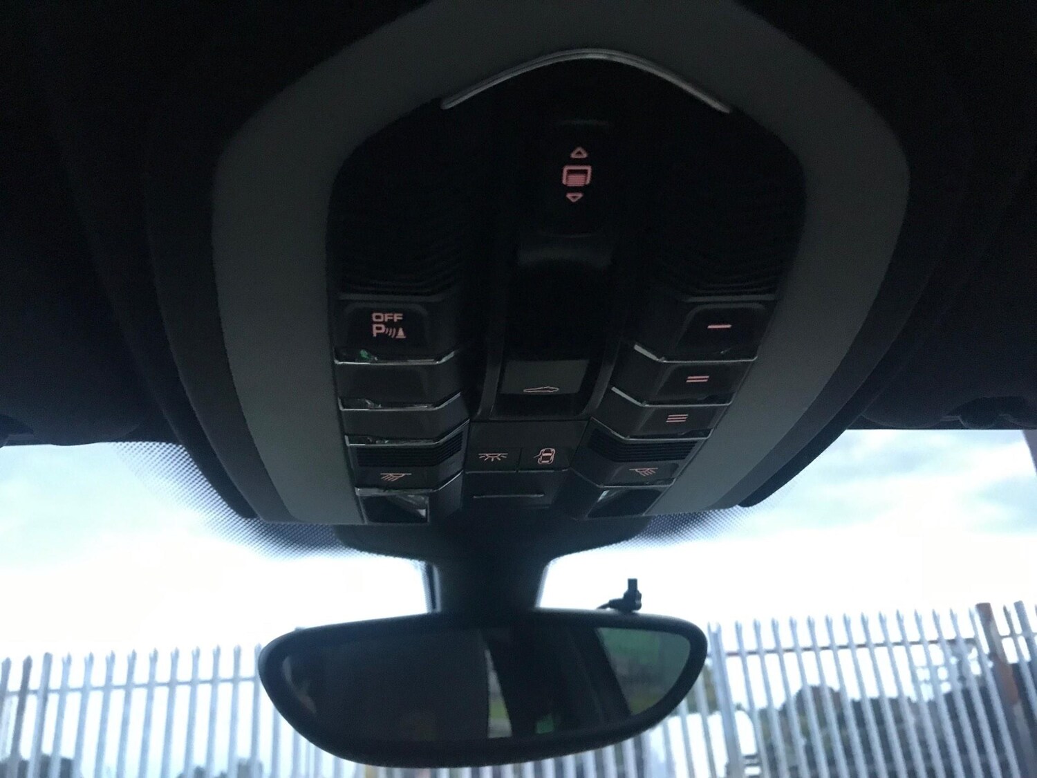 Used Porsche Cayenne for sale - 77511368: Photo 41