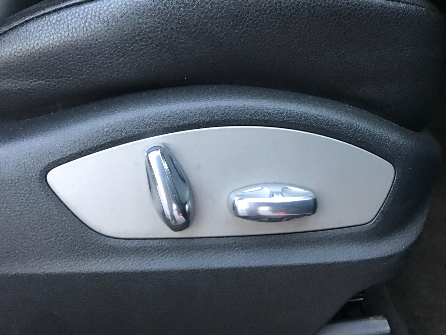 Used Porsche Cayenne for sale - 77511368: Photo 45