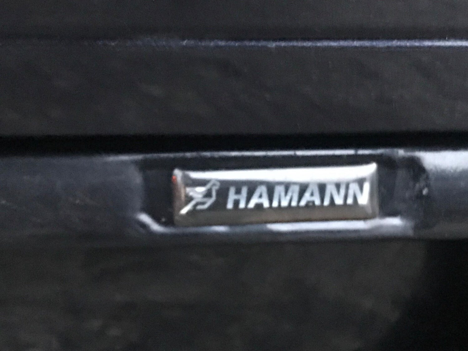 Used Porsche Cayenne for sale - 77511368: Photo 52