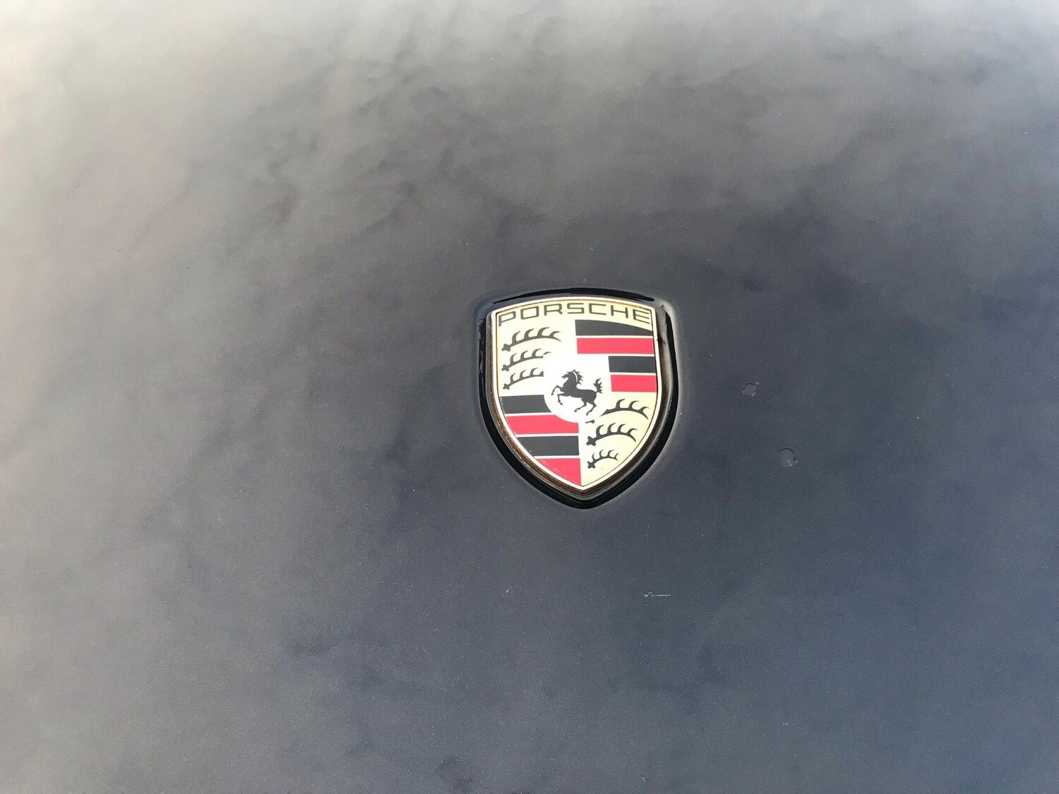 Used Porsche Cayenne for sale - 77511368: Photo 69