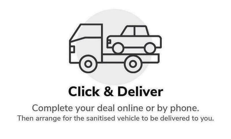 Used Ford Focus 2007 for sale - 76260079: Photo 50