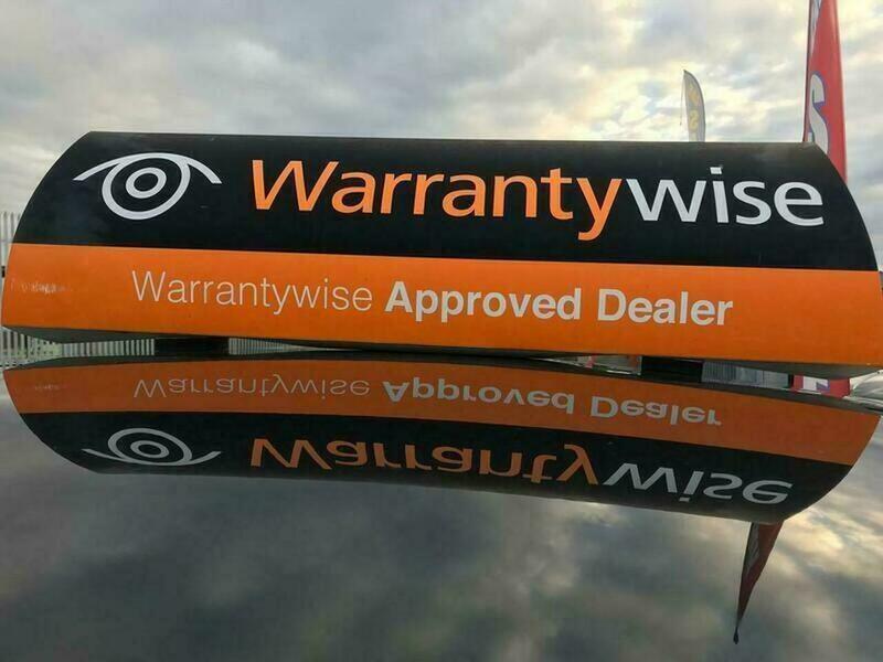 Used Ford Focus 2007 for sale - 76260079: Photo 52