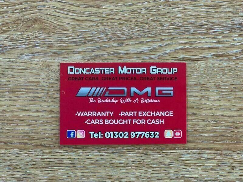 Used Ford Focus 2007 for sale - 76260079: Photo 54